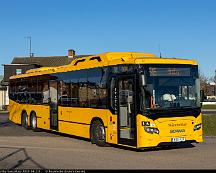 Arriva_6313_Broby_busstation_2022-04-22b