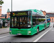 Arriva_6313_Petribron_Malmo_2009-06-25