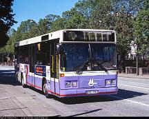 Arriva_6403_Malmo_2000-07-02