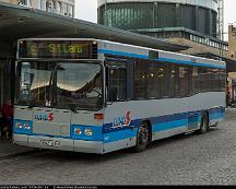 Arriva_6411_Botulfsplatsen_Lund_2005-04-15a