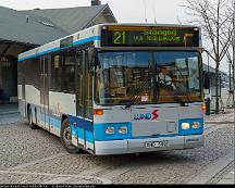 Arriva_6420_Clemenstorget_Lund_2005-04-15