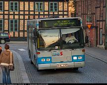 Arriva_6420_Sankt_Petri_Kyrkogata_Lund_2005-04-15