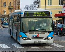 Arriva_6451_Clemenstorget_Lund_2005-04-15