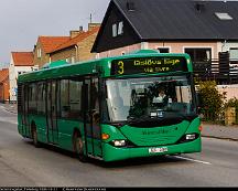 Arriva_6451_Valdammsgatan_Trelleborg_2005-10-21