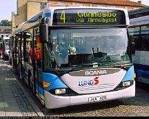 Arriva_6452_Botulfsplatsen_Lund_2000-08-28