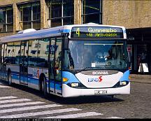 Arriva_6453_Botulfsplatsen_Lund_2000-08-28