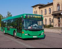 Arriva_6453_Landskrona_Busstation_2006-05-12