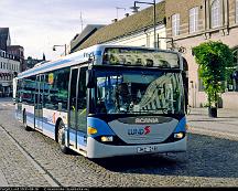 Arriva_6454_Stortorget_Lund_2000-08-28