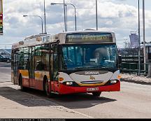 Arriva_6462_Hamnkanalen_Jonkoping_2006-04-19