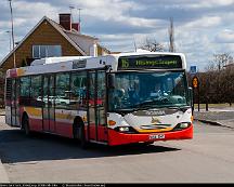Arriva_6463_Dalvik_centrum_Jonkoping_2006-04-19a