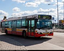 Arriva_6465_Hamnkanalen_Jonkoping_2006-04-19