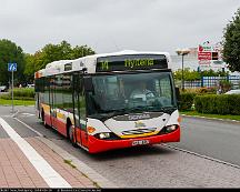 Arriva_6466_Raslatt_ovre_Jonkoping_2008-08-19