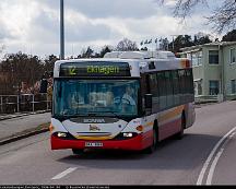 Arriva_6471_Dunkehallavagen_Jonkoping_2006-04-19b