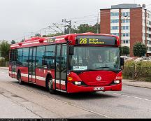 Arriva_6472_Stationsvagen_Akersberga_2017-08-31b