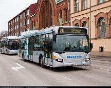 Arriva_6472_Strandgatan_Halmstad_2014-04-10