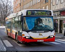 Arriva_6480_Vastra_Storgatan_Jonkoping_2006-04-19