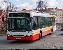 Arriva_6481_Sodra_Strandgatan_Jonkoping_2006-04-19