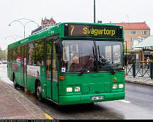 Arriva_6501_Sodervarn_Malmo_2006-05-18