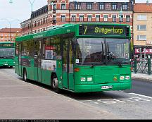 Arriva_6502_Sodervarn_Malmo_2006-05-15