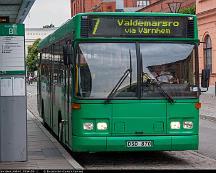 Arriva_6503_Centralen_Malmo_2006-08-11