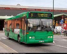 Arriva_6505_Petribron_Malmo_2006-05-15