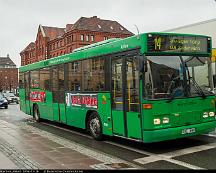 Arriva_6506_Malarbron_Malmo_2005-03-18