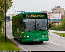 Arriva_6507_Amiralsgatan_Rosengard_Malmo_2006-05-18