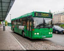 Arriva_6508_Malmo_centralstation_2006-05-18