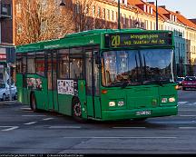 Arriva_6509_Varnhemstorget_Malmo_2004-11-23