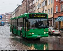 Arriva_6511_Davidshallsgatan_Malmo_2006-05-18