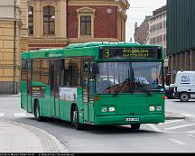 Arriva_6512_Petribron_Malmo_2006-05-15