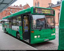 Arriva_6513_Malmo_Centralstation_2006-05-15