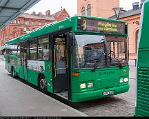 Arriva_6513_Malmo_Centralstation_2006-05-15