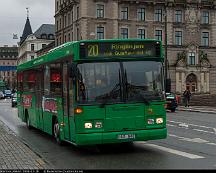 Arriva_6514_Malarbron_Malmo_2005-03-18