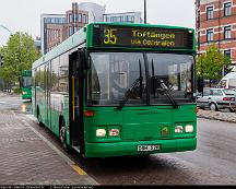 Arriva_6515_Sodervarn_Malmo_2006-05-18c