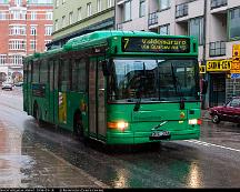 Arriva_6516_Davidshallsgatan_Malmo_2006-05-18