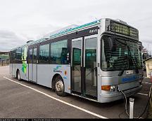 Arriva_6516_Garaget_Halmstad_2014-04-10