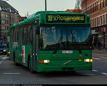 Arriva_6518_Sodervarn_Malmo_2004-11-23