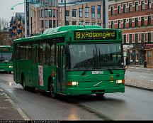 Arriva_6519_Sodervarn_Malmo_2005-03-18