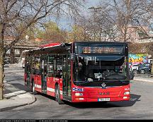 Arriva_6600_Brommaplan_T_Bromma_2022-05-03