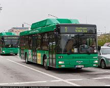 Arriva_6600_Jarnvagsgatan_Helsingborg_2007-04-12