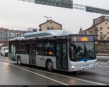 Arriva_6600_Laholmsvagen_Halmstad_2018-03-12