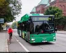 Arriva_6601_Bergaliden_Helsingborg_2005-10-14