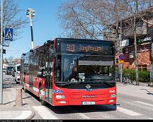 Arriva_6601_Bryggavagen_Ekero_2022-05-03a