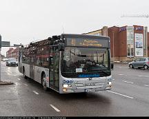 Arriva_6602_Laholmsvagen_Halmstad_2018-03-12b