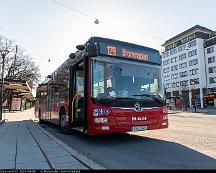 Arriva_6602_Solna_centrum_2021-04-08