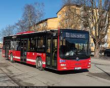 Arriva_6603_Ankdammsgatan_Solna_2021-04-08b