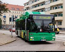 Arriva_6603_Kopparmollegatan_Halsovagen_Helsingborg_2005-10-14