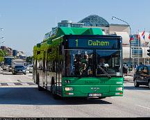 Arriva_6605_Jarnvagsgatan_Helsingborg_2008-05-08