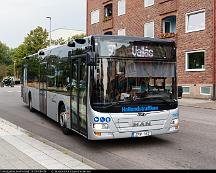 Arriva_6605_Strandgatan_Halmstad_2019-08-28